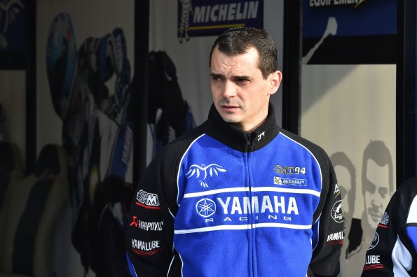 2014-test-bol-dor-05090